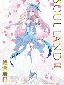 51今日吃瓜 每日大赛